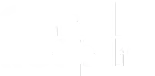Logo Camilo Respiro Blanco