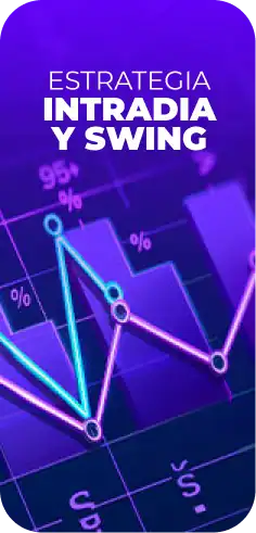 ESTRATEGIA INTRADIA Y SWING